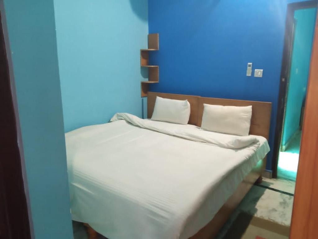 CHERI HOME Stay photo