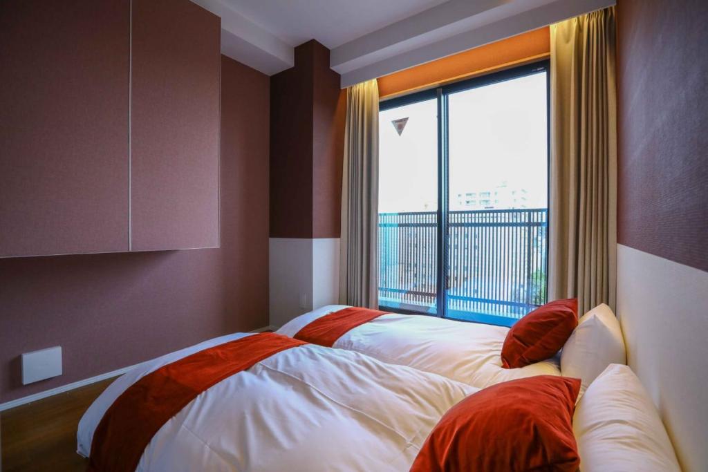 the Moto Hotel Asakusa photo