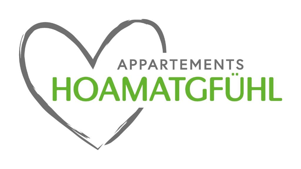 Appartements HOAMATGFÜHL - 4