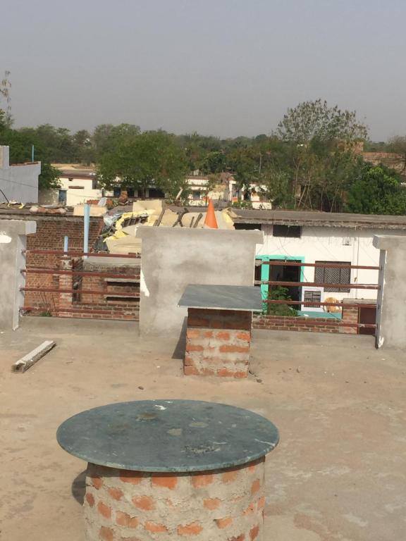CHERI HOME Stay photo