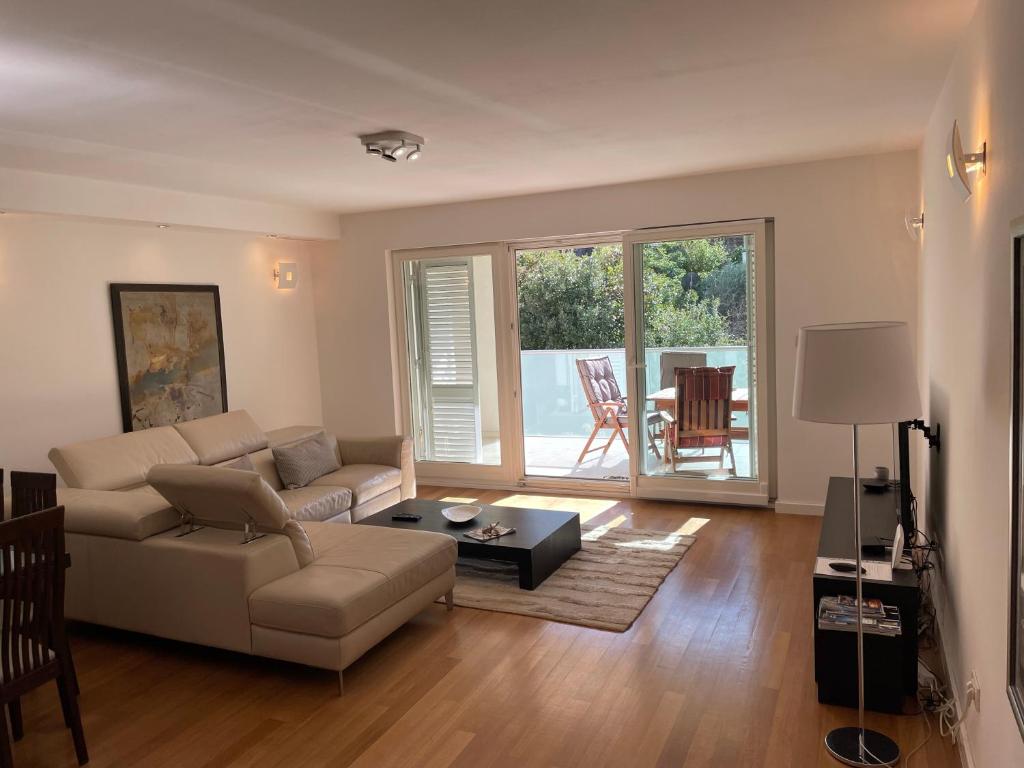Dubrovnik Luxury Apartment Lapad photo