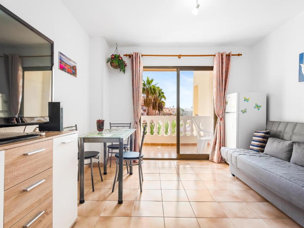 651 Bright establishment, heated pool and Wi Fi - 3