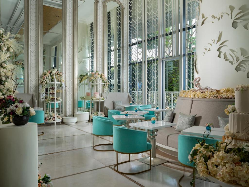 ห้องอาหาร