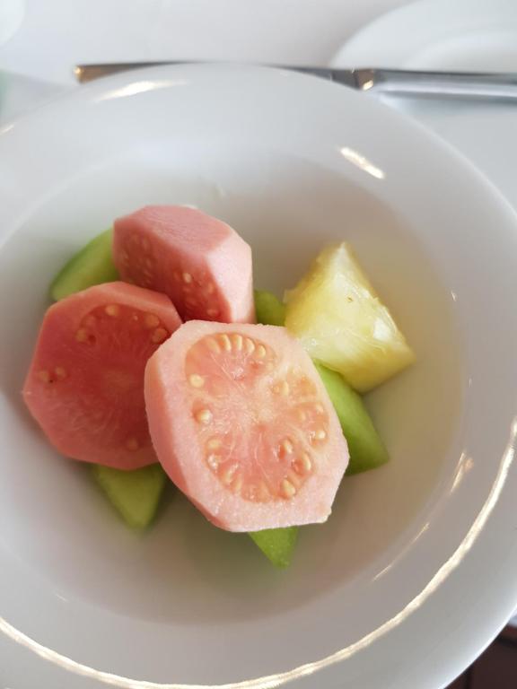 Lady Hamilton Hotel Photo 10