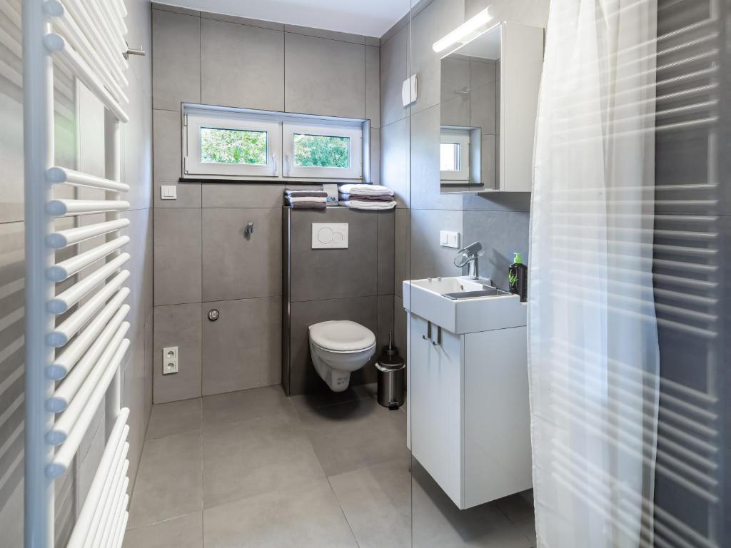 limehome Montabaur Am Quendelberg photo