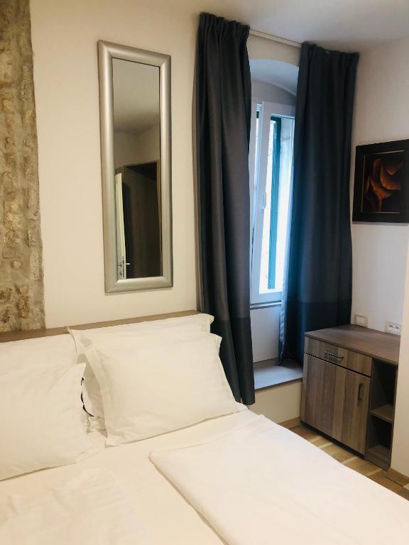 Centro di Centri Rooms photo
