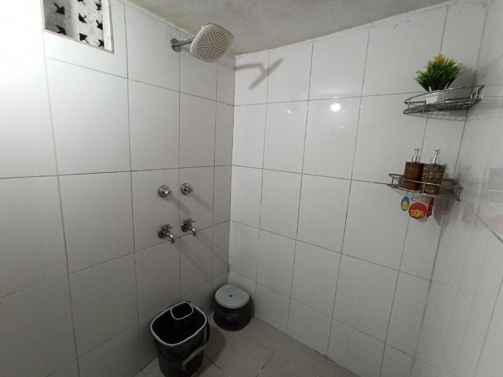 4BHK Private Farm House for Budget Group stay photo