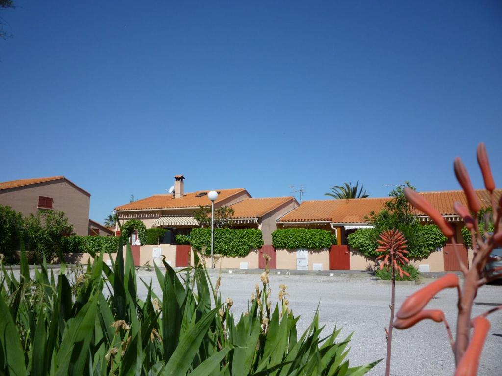 Holiday Home Thalassa-3 by Interhome - 2