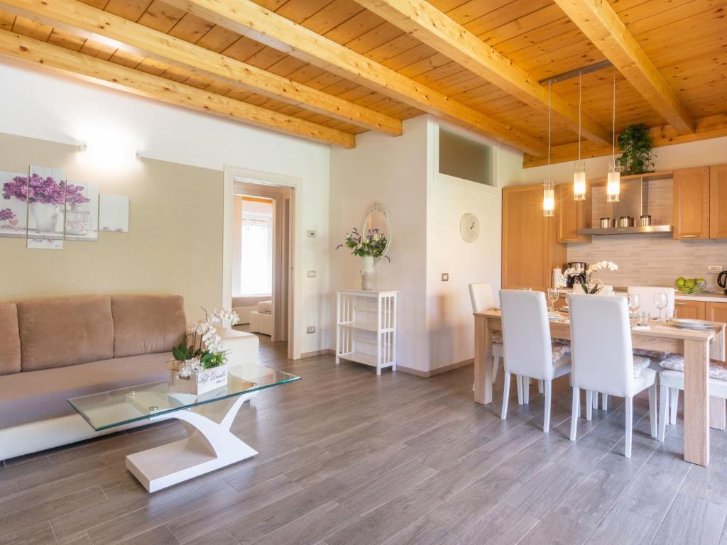 Holiday Home Gelsomini - CCO520 by Interhome - 4