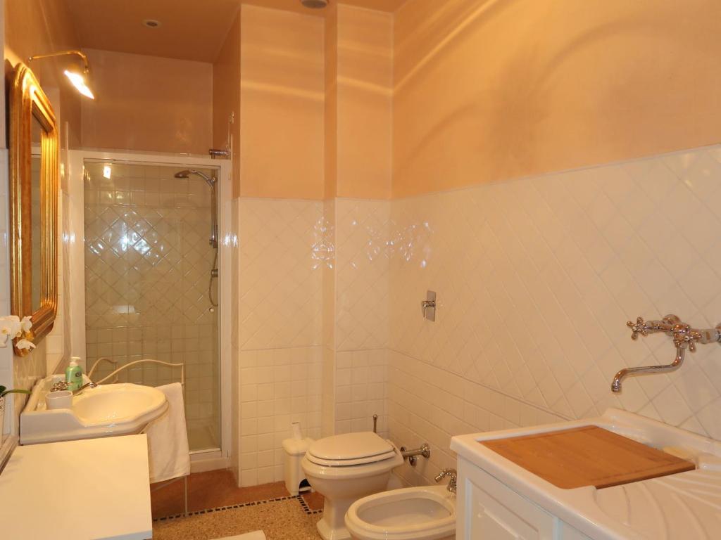 Apartment La Perla del Lago by Interhome - 5