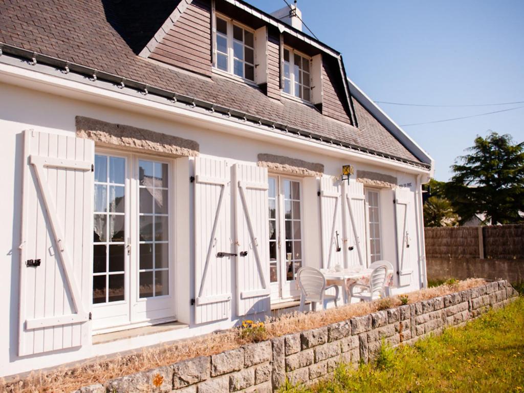 Holiday Home Pen-er-Park by Interhome - 3