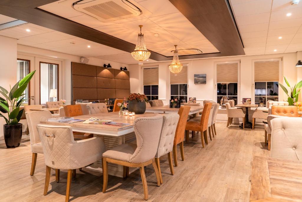 Ảnh 4