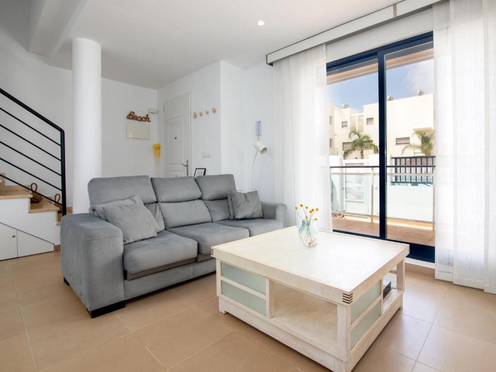 Holiday Home Jardines de Denia V by Interhome - 3
