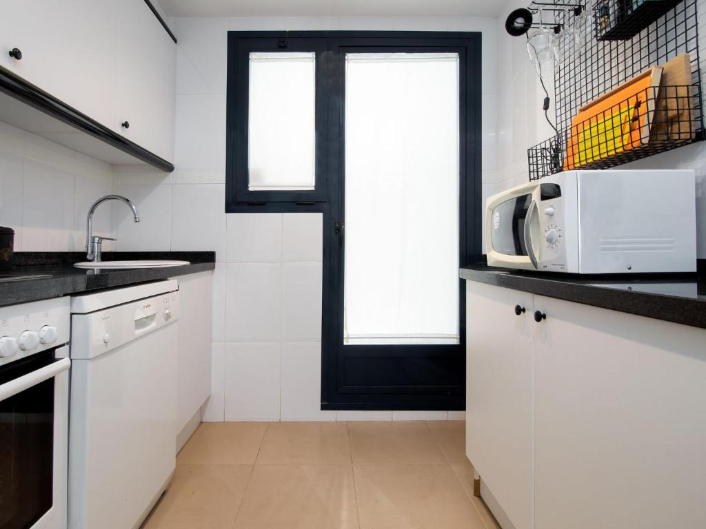 Holiday Home Jardines de Denia V by Interhome - 4