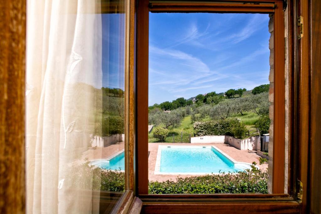 Villa Rosy - 4