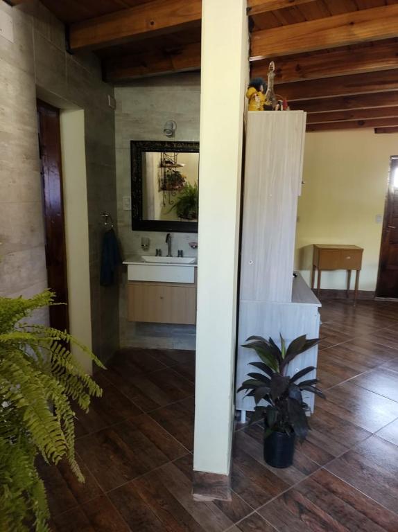 Casa Margarita