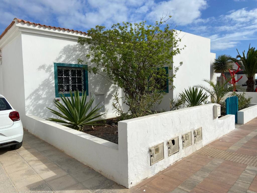 Villa Leon - 3