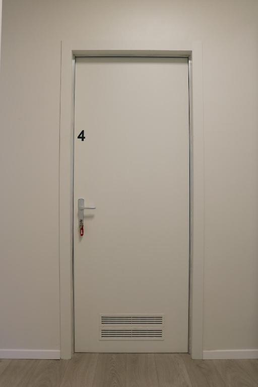 Sleep Inn Assago Suite - 4 photo