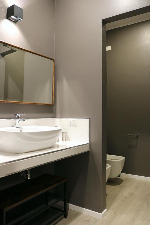 Sleep Inn Assago Suite - 4 photo