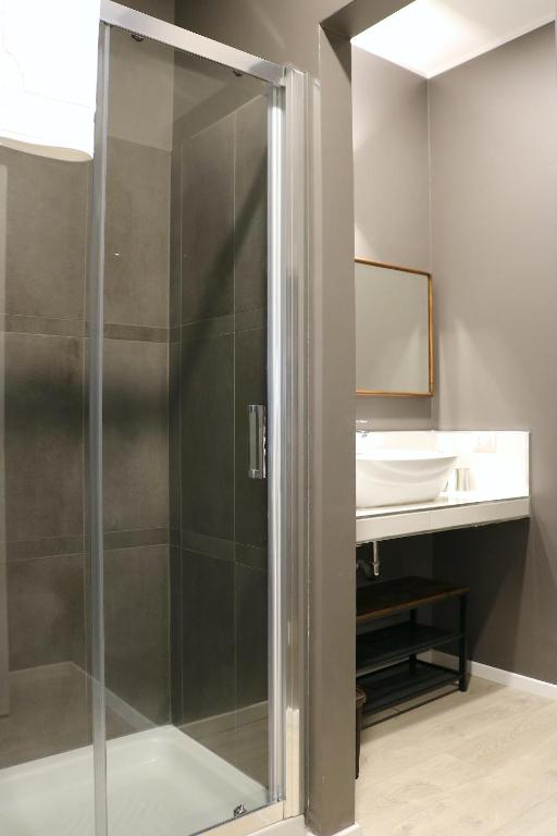 Sleep Inn Assago Suite - 4 photo