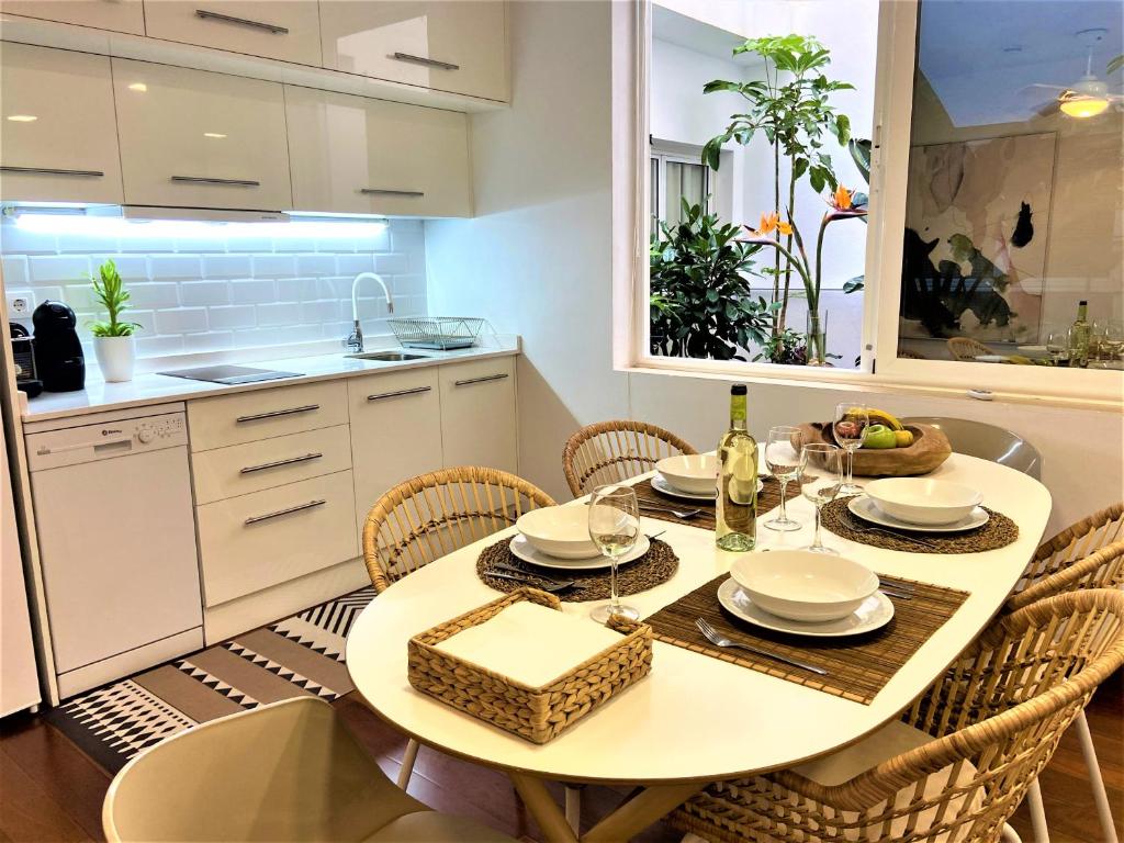 Casa Conejera - 4