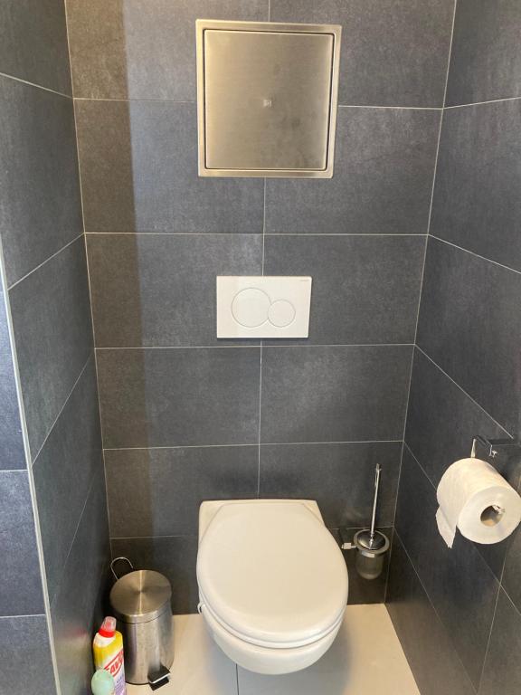 Apartment Husova photo
