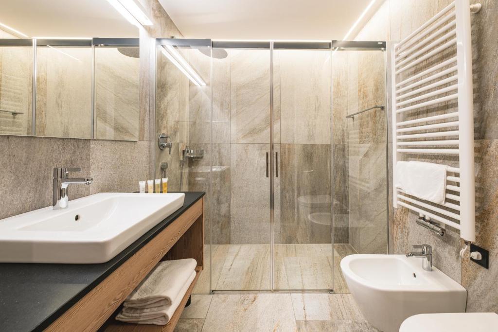 Residence Altea photo