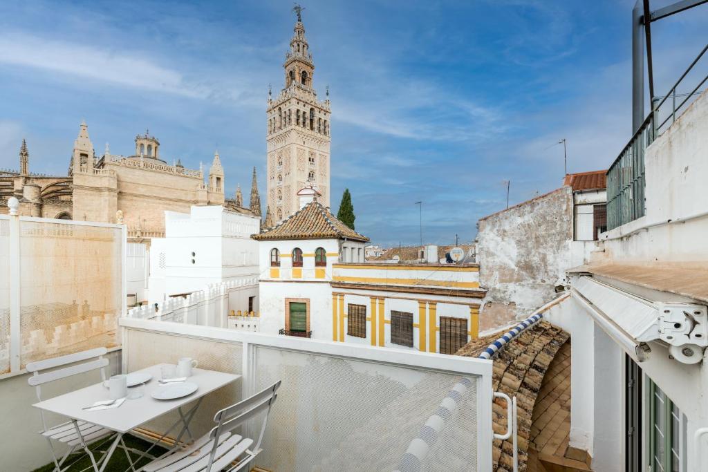Historic Building Cathedral - 4
