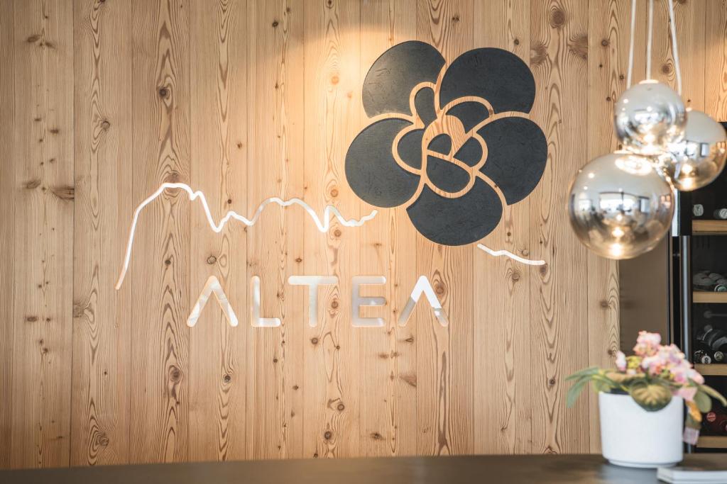 Residence Altea photo