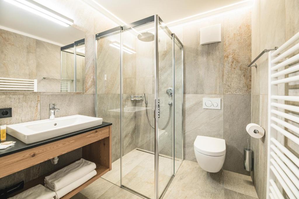 Residence Altea photo