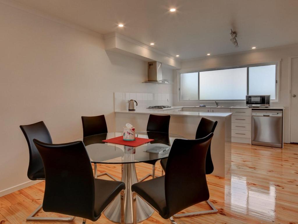 Malseeds, Port Fairy