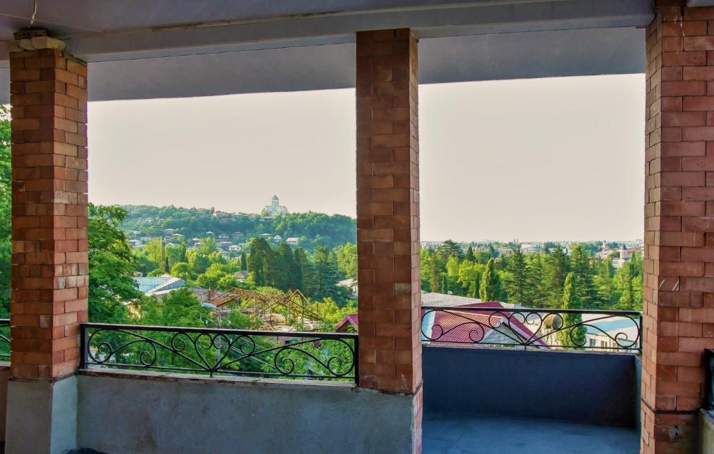 Mango's Guesthouse photo