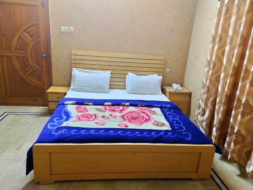 Karachi Motel photo