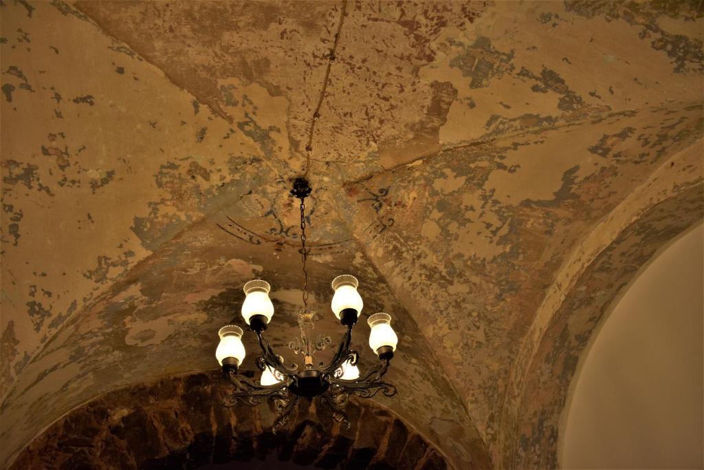 Casa di Tano - 4