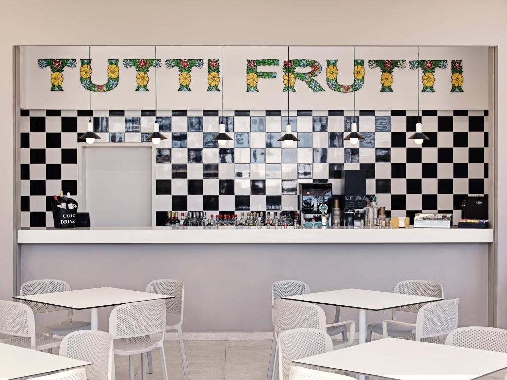 お料理のイメージ