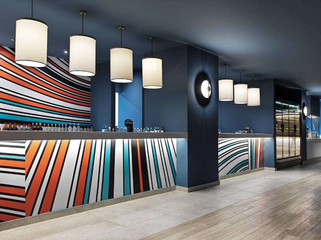 お料理のイメージ