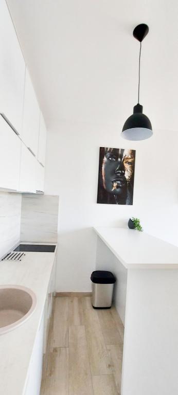 Artemis Apartment - 5