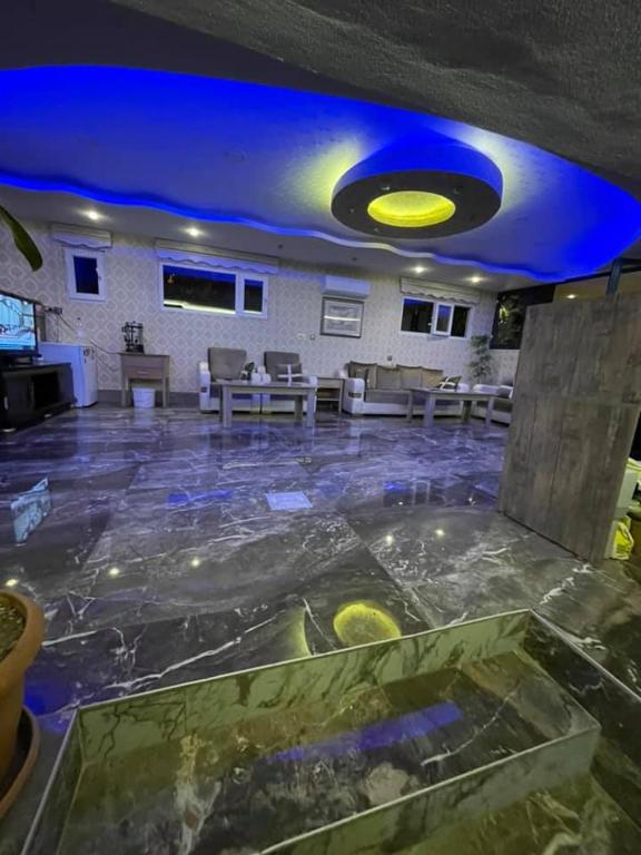 Ozgur Hotel Isıklar photo