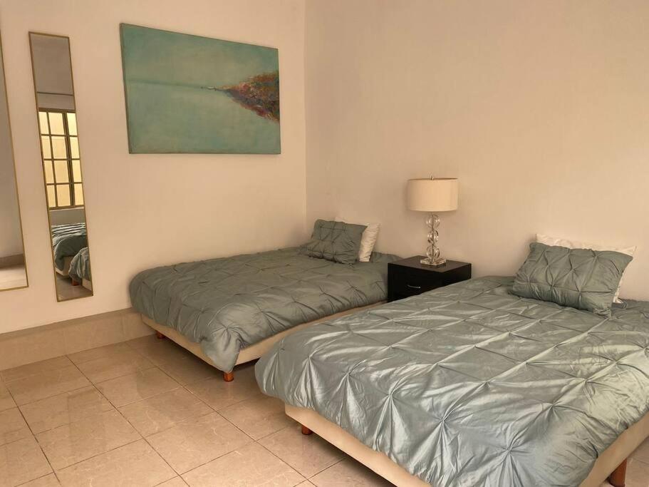 Hotel Ole photo