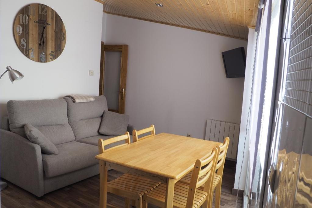 Apartamento Partara - 3