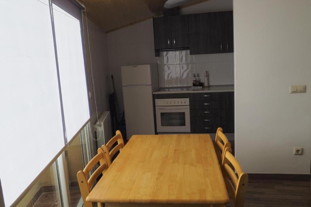 Apartamento Partara - 5