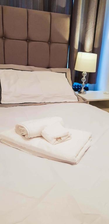 Mimi's Private Compact and Cozy Ensuite, Netherton