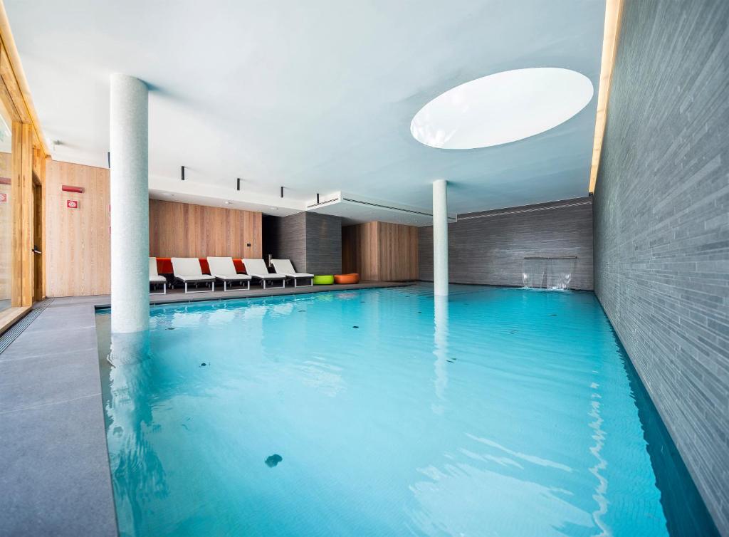 Hotel Lajadira & Spa photo