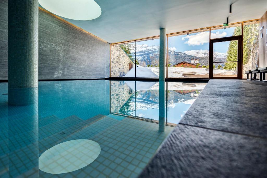 Hotel Lajadira & Spa photo