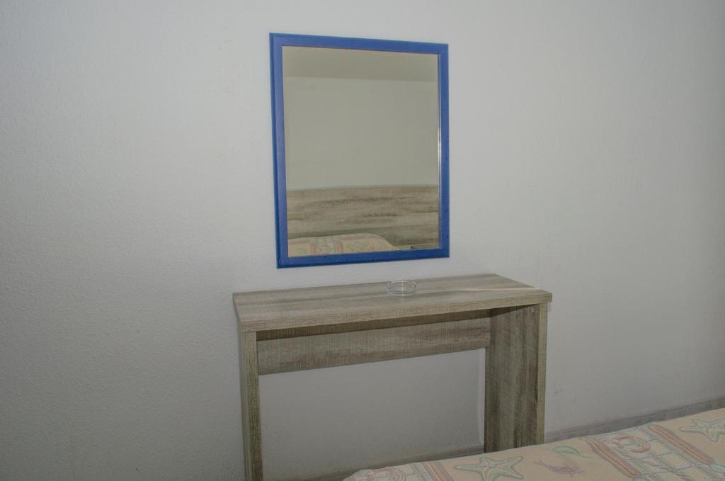 Pension Pardo photo