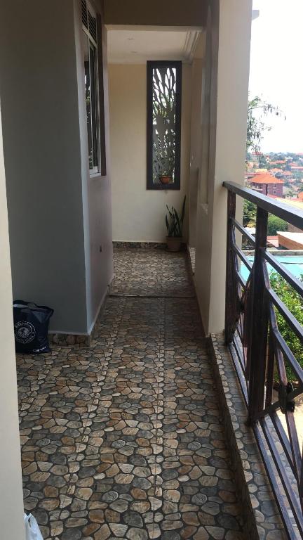 Casa del Court photo