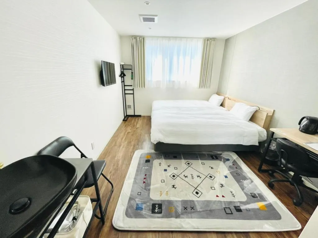 Megu Fuji 2021, hotel in Fujiyoshida