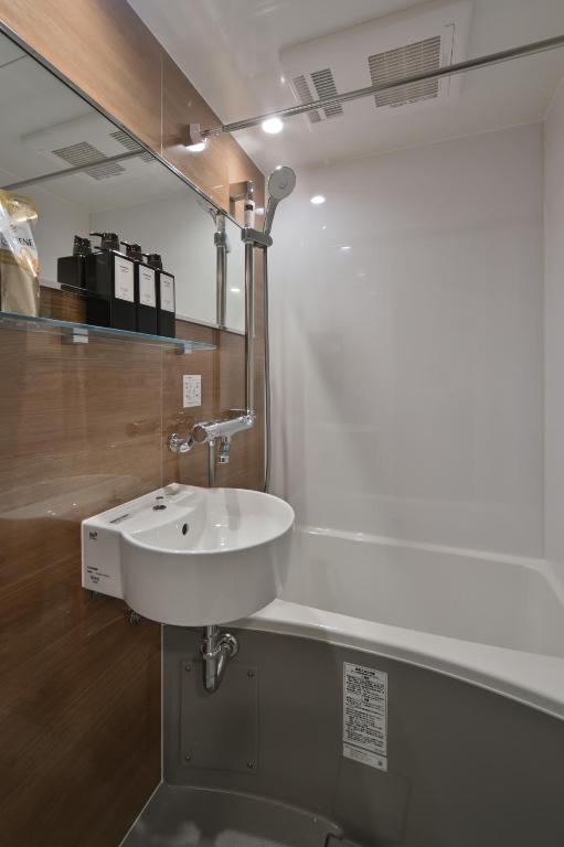 Stylewood Nishi-Shinjuku photo