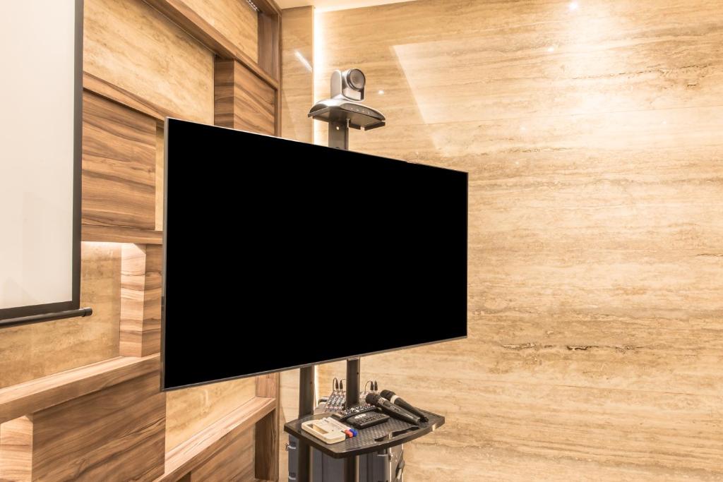 Salles de réunion&nbsp;/ de bal