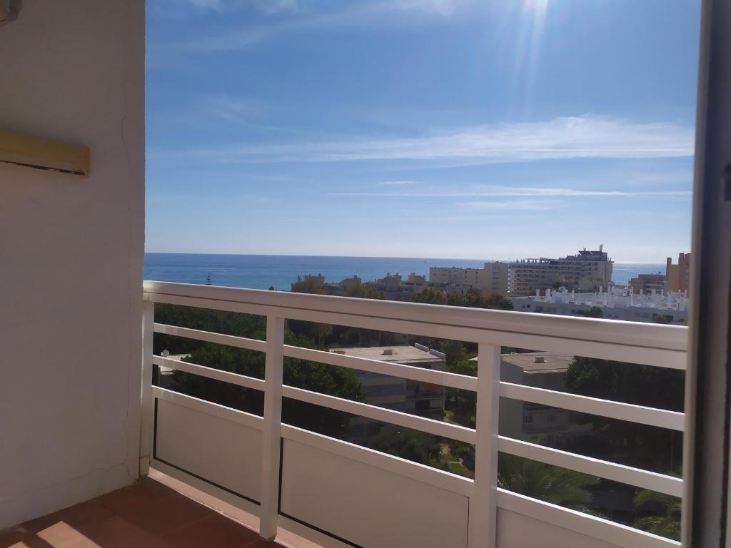 Eurosol Carihuela Sun&Beach - 4